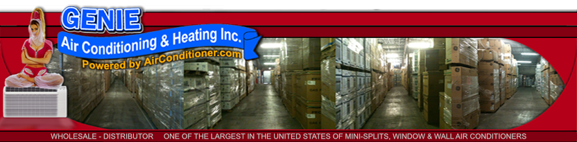 TRUCKWINDOWREPAIR.COM